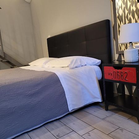 Rvh Suite Sanremo Luaran gambar