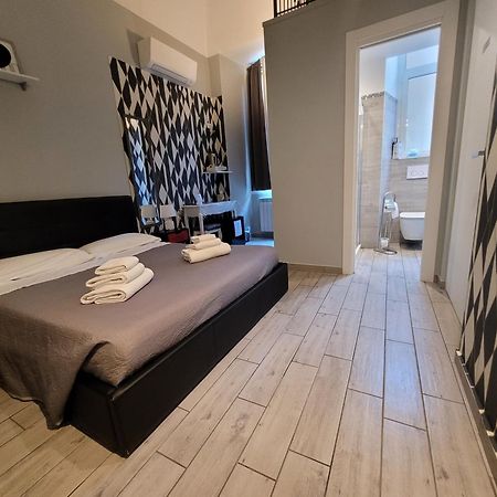Rvh Suite Sanremo Luaran gambar