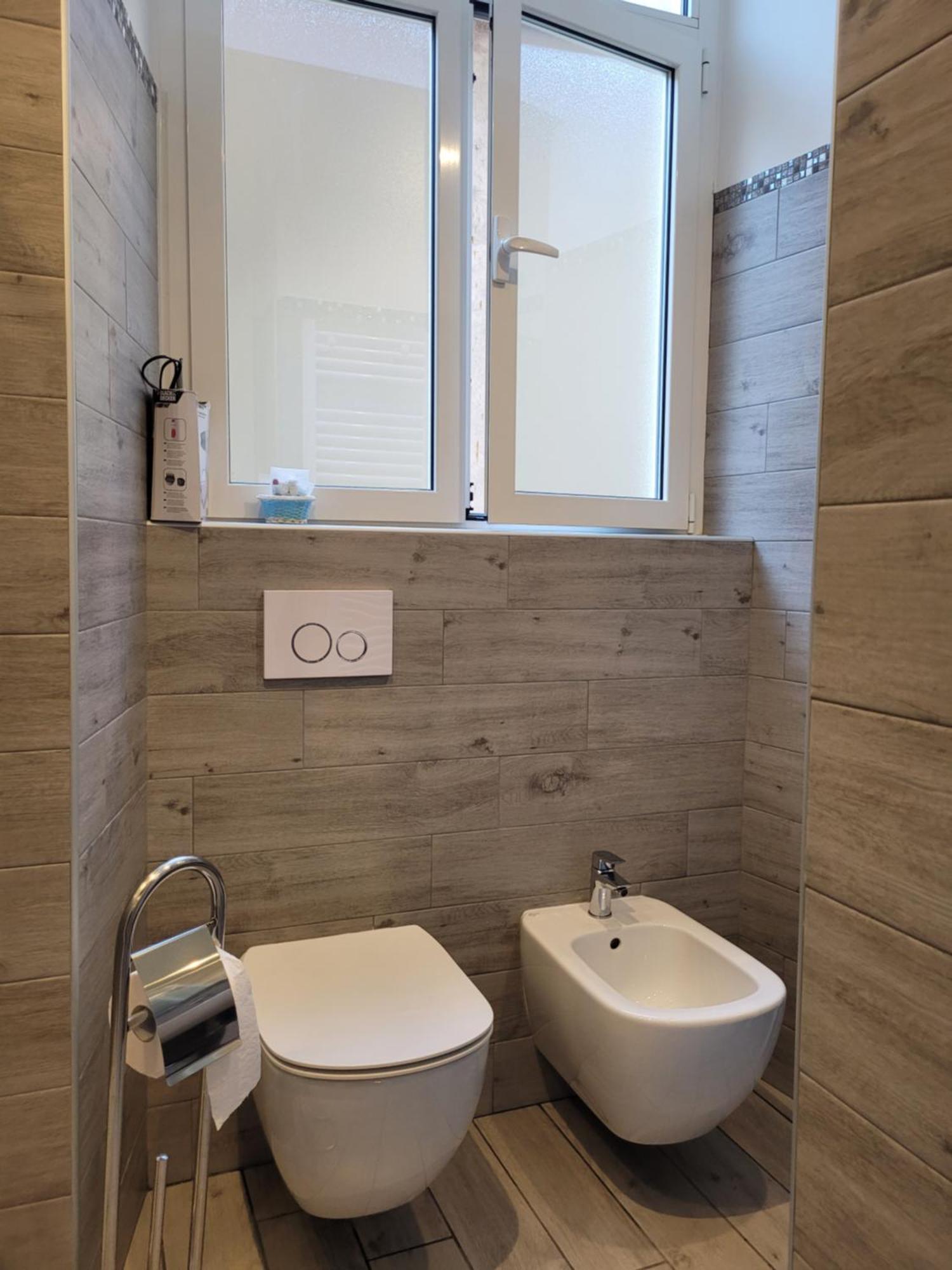 Rvh Suite Sanremo Luaran gambar